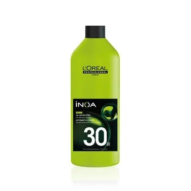 L’Oréal Inoa Oxidante 30Vol 1L