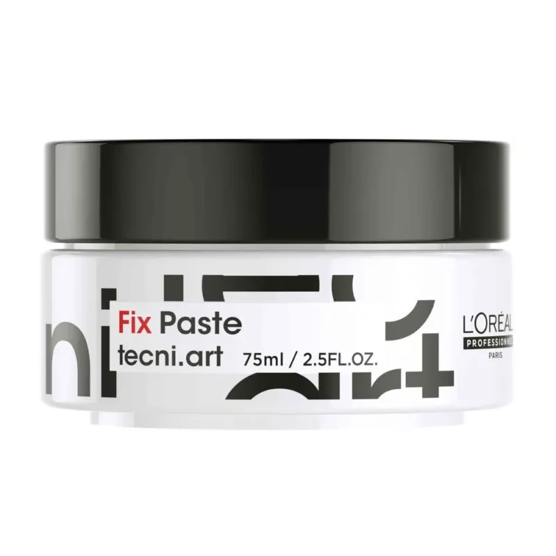L’Oréal Pro Tecni Art Fix Paste