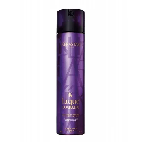 Kérastase Styling Laque Couture 300ml