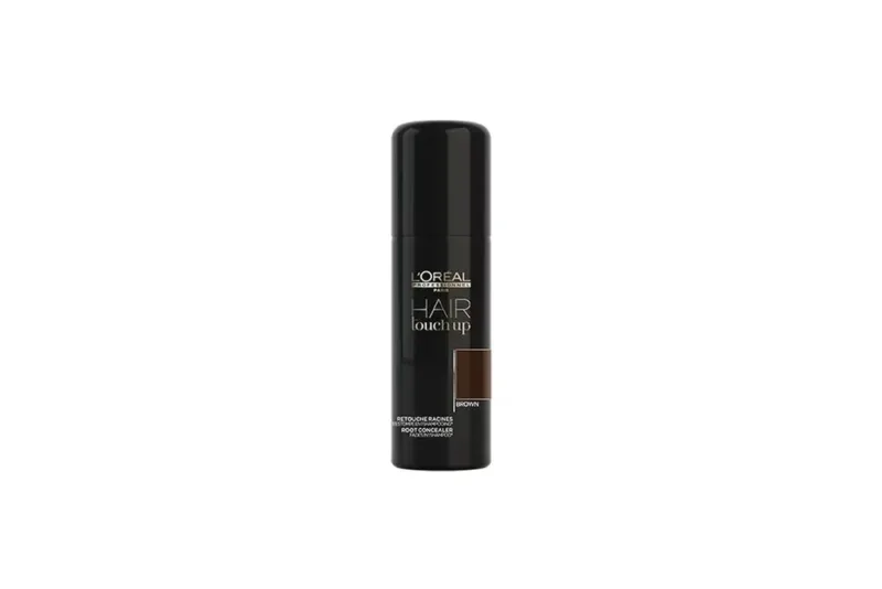 L’Oréal Hair Touch Up Castanho