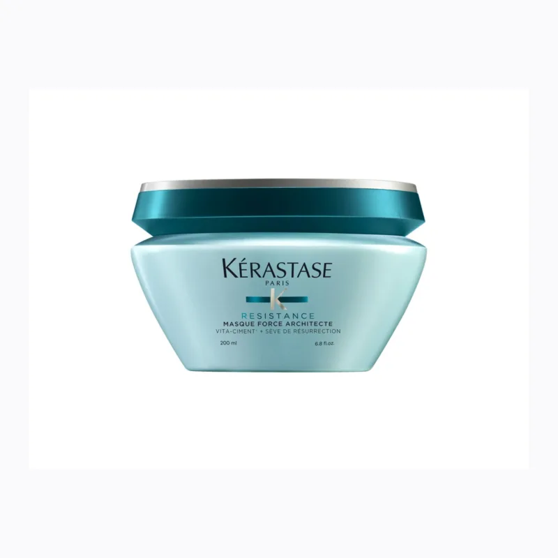 Kérastase Resistance Masque Force Architecte 200ml
