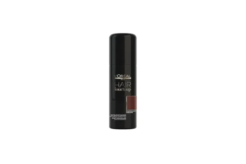 L’Oréal Hair Touch Up Acajou