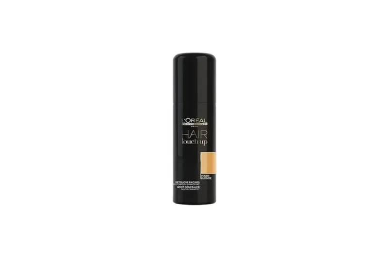 L’Oréal Hair Touch Up Louro
