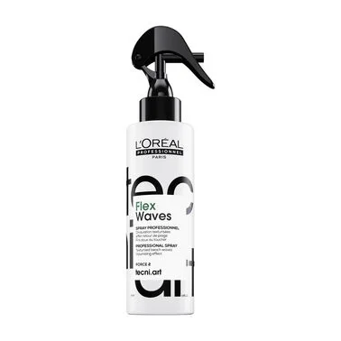 L'Oréal Tecni Art Flex Waves 190ml