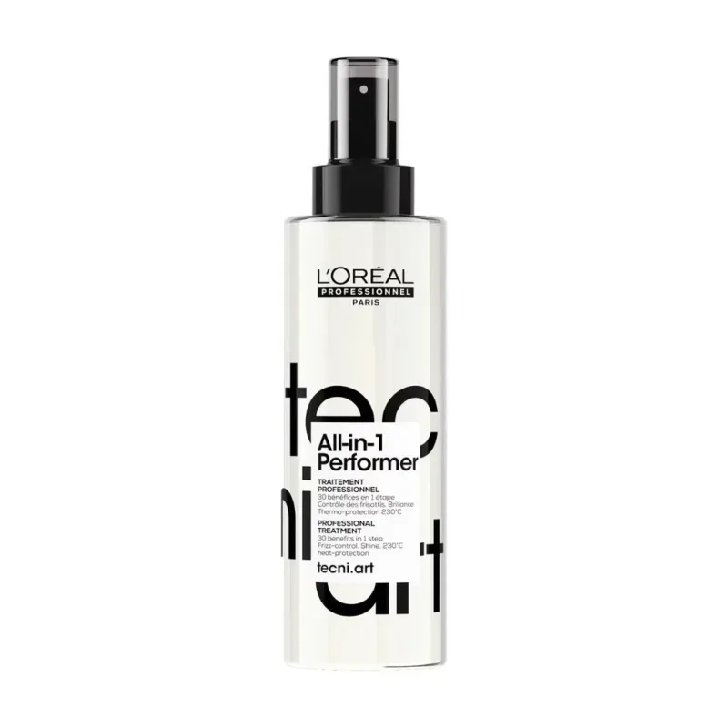 L’Oréal Pro Tecni Art All-in-1 Performer