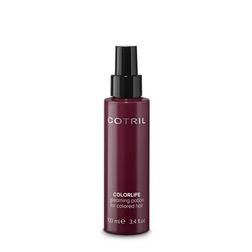 Cotril - Colorlife Gleam Potion 100ml