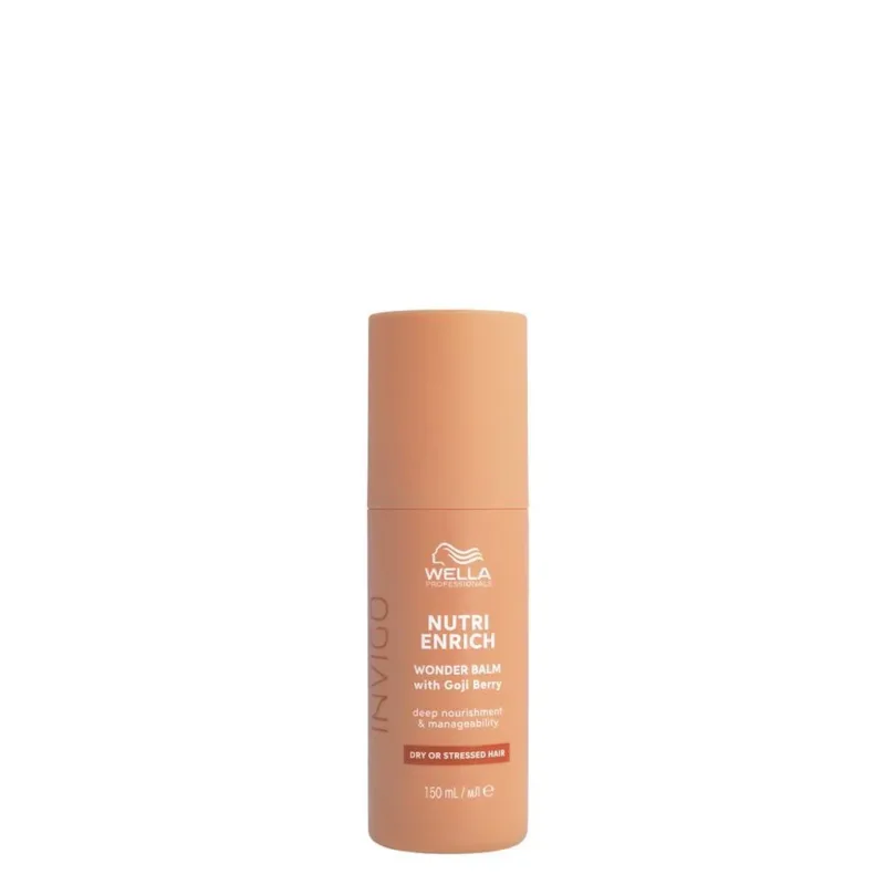 Wella - Nutri-Enrich Bálsamo 150ml