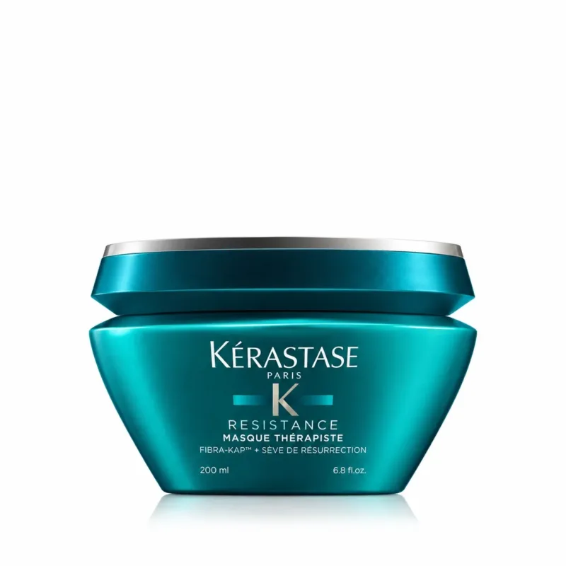 Kérastase Resistance Masque Thérapiste 200ml