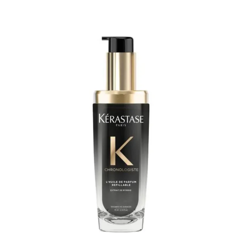 Kérastase Chronologiste L'Huile de Parfum 75ml