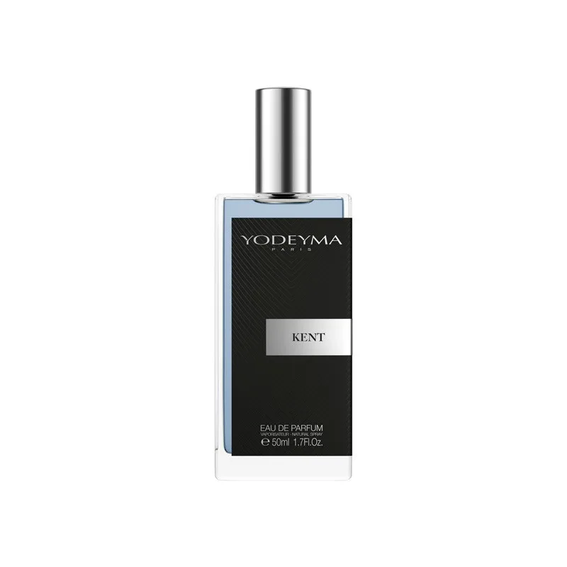 YODEYMA - Kent Eau de Parfum 50ml