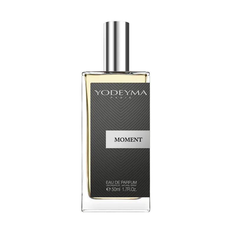 YODEYMA - Moment 50ml