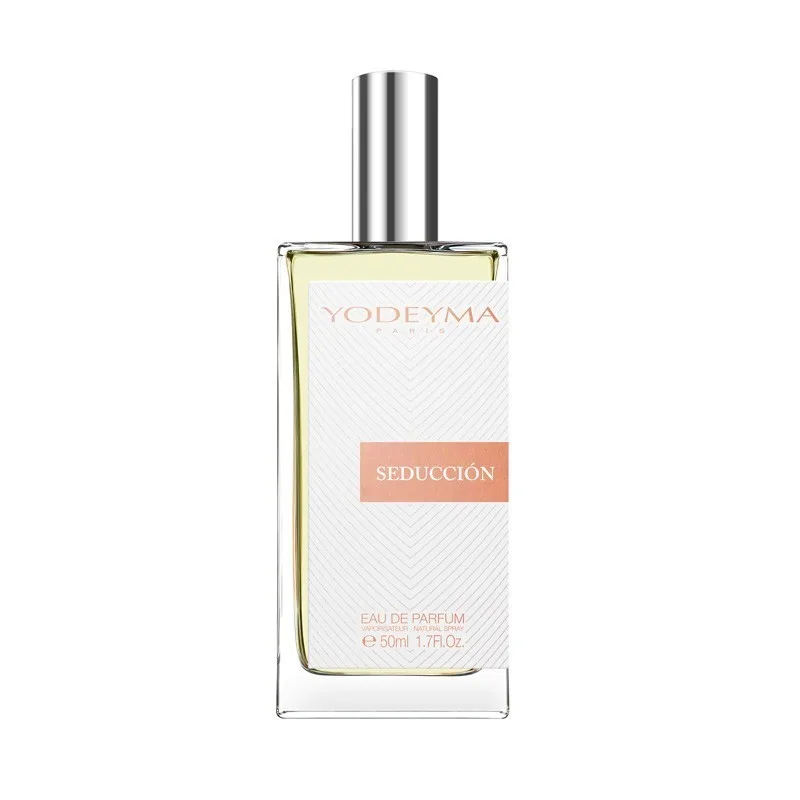 YODEYMA - Seducción Eau de Parfum 50ml
