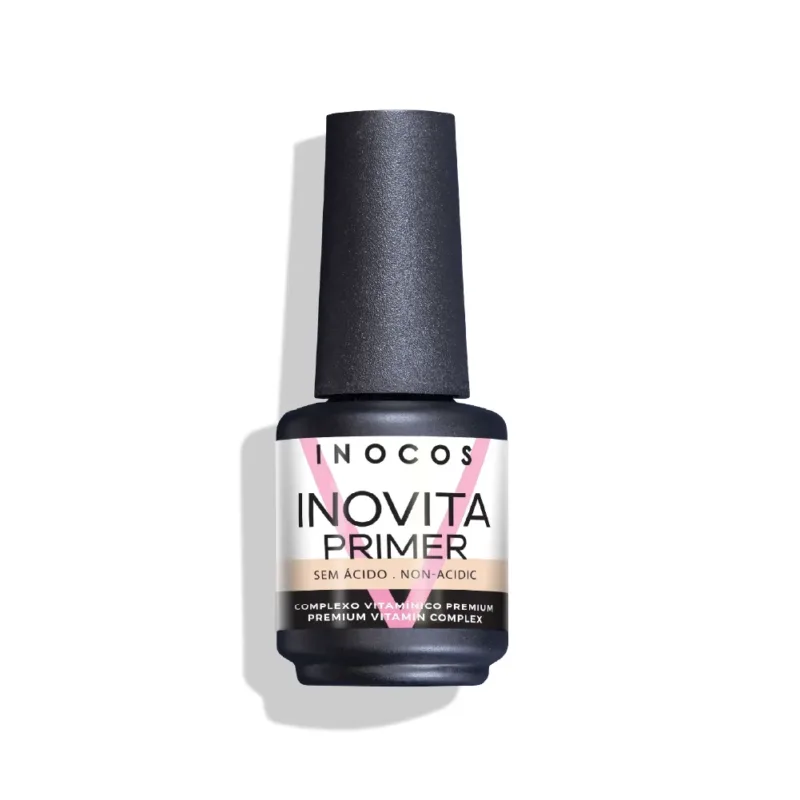 INOCOS - Primer INOVITA 15ML