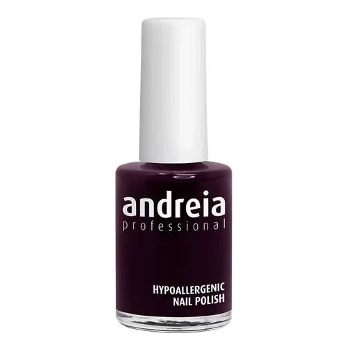 Andreia Hypoallergenic Nail Polish 69