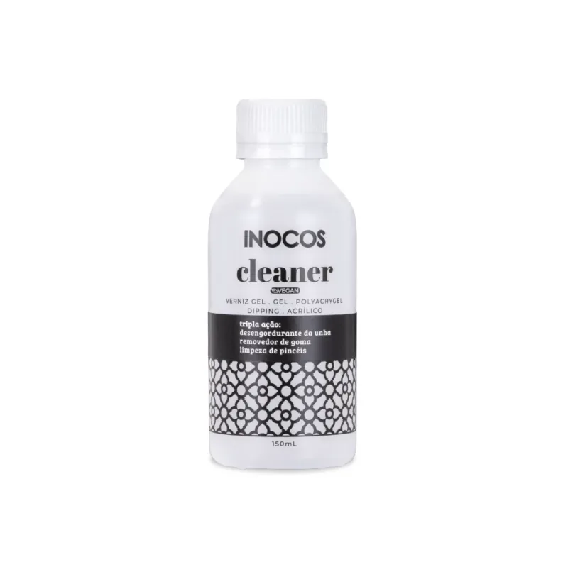 INOCOS - Cleaner INOCOS 150ml