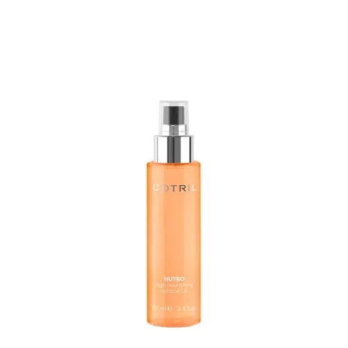 Cotril - Nutro Oil 100ml