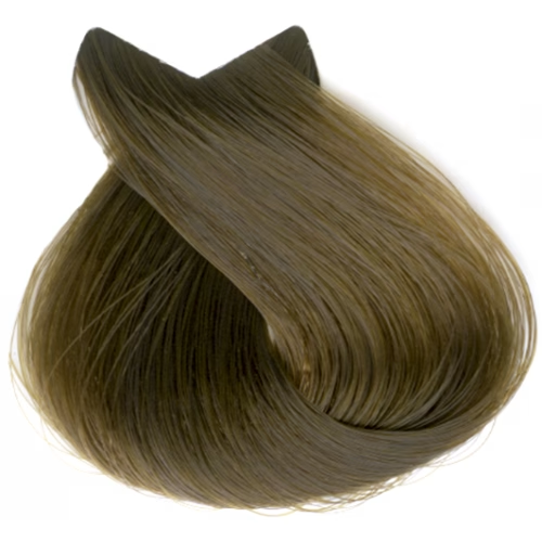 TAHE - LUMIERE EXPRESS Nº 8.52 100ML