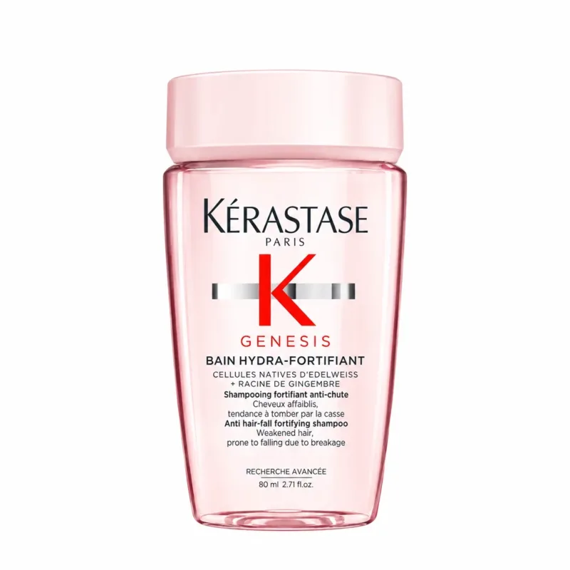 Kérastase Genesis Bain Hydra-Fortifiant 80ml
