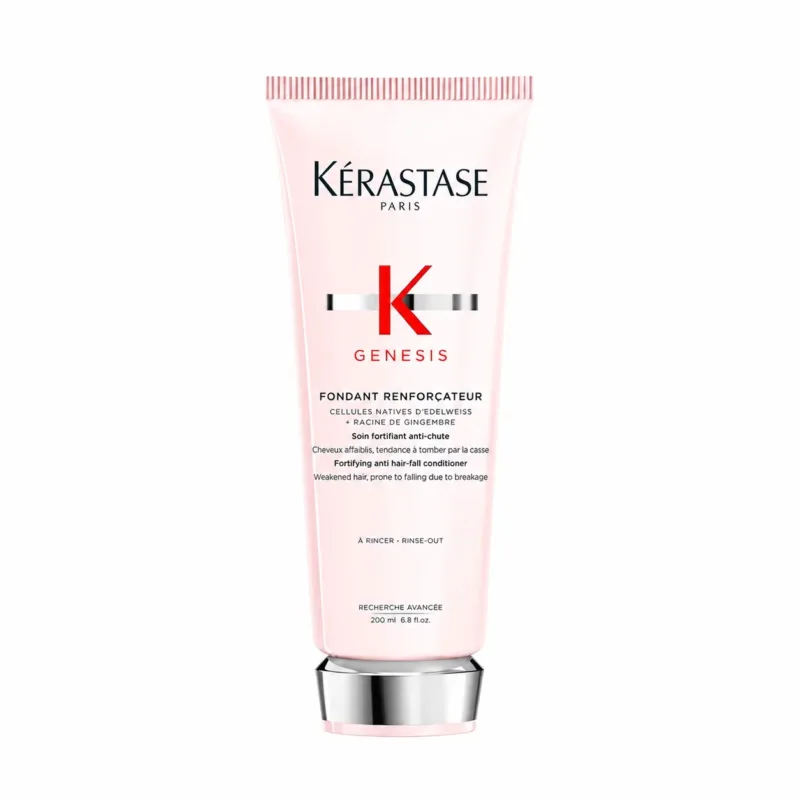 Kérastase Genesis Fondant Renforçateur 200ml