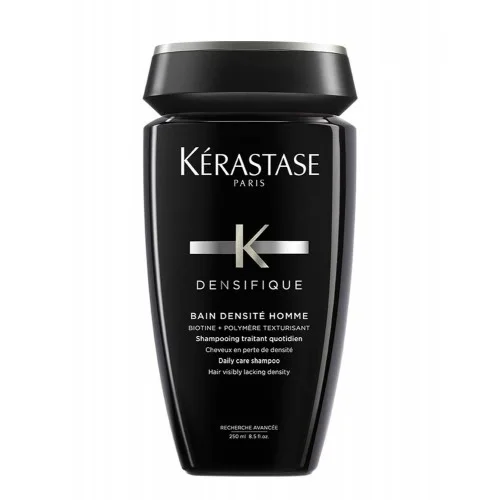 Kérastase Bain Densité Homme 250ml