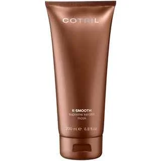 Cotril - K-Smooth Máscara 200ml