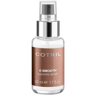 Cotril - K-Smooth Sérum 50ml