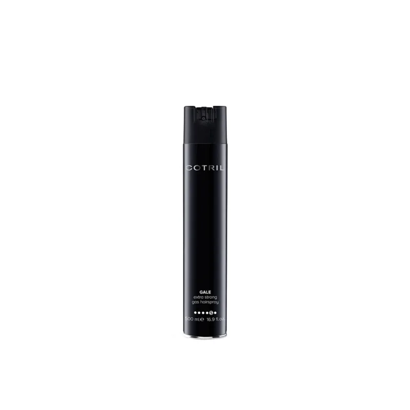 Cotril - Styling Gale 500ml