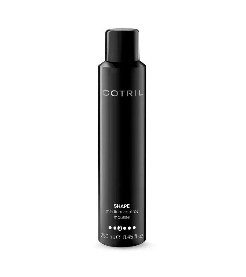 Cotril - Styling Shape 250ml
