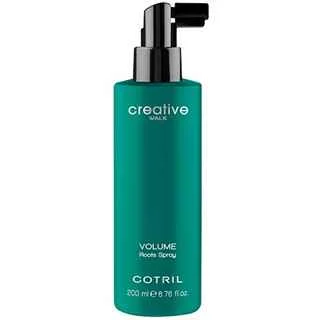 Cotril - Volume Roots Spray 200ml