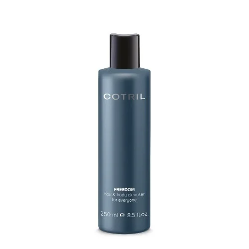 Cotril - Freedom Gel de Banho 250ml