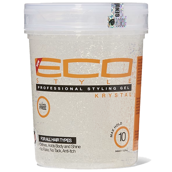 Eco Style Krystal Gel 946ml