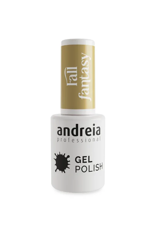 Andreia – Gel Polish FF4 Fall Fantasy (Limited Edition)