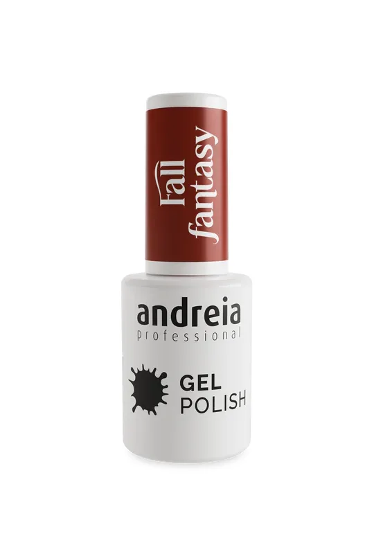 Andreia – Gel Polish FF6 Fall Fantasy (Limited Edition)