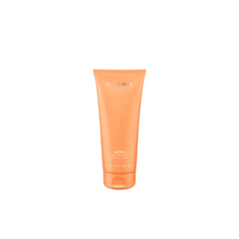 Cotril - Nutro Máscara 200ml