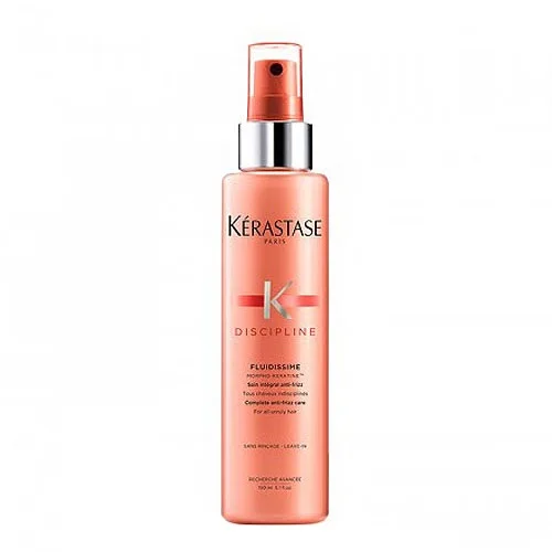 Kérastase Spray Fluidissime 150ml