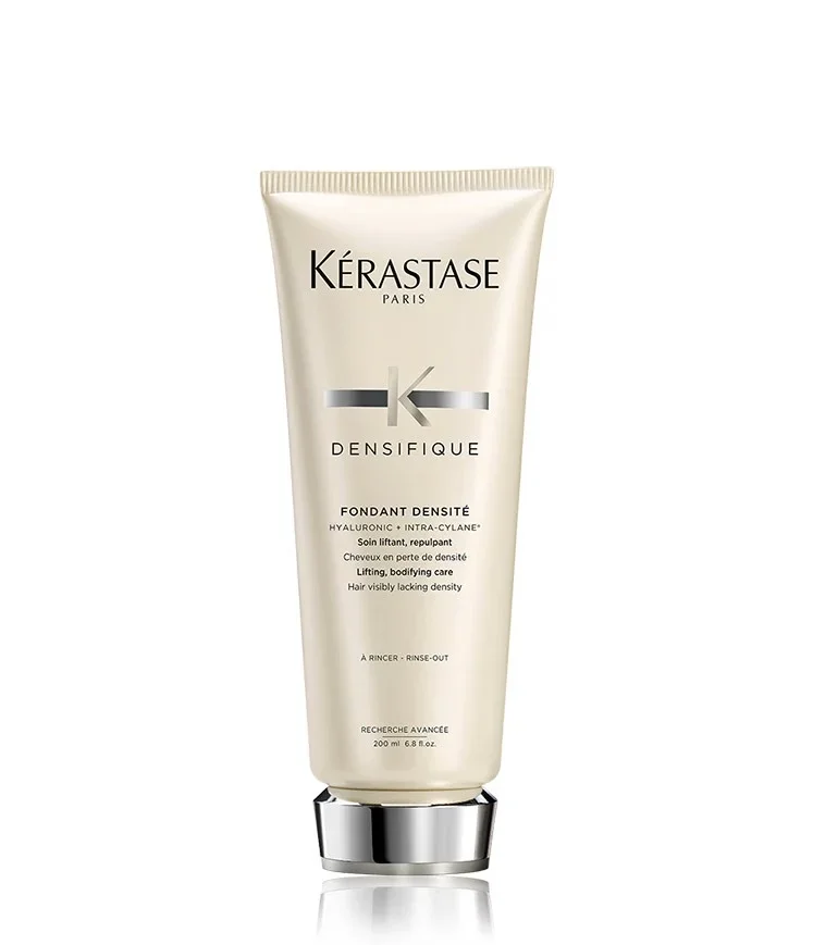 Kérastase Fondant Densité 200ml