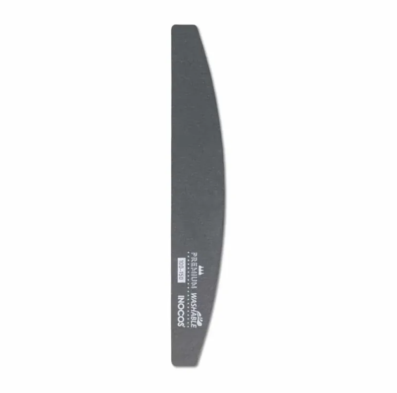INOCOS - LIMA HALFMOON PREMIUM LAVÁVEL INOCOS 100/150
