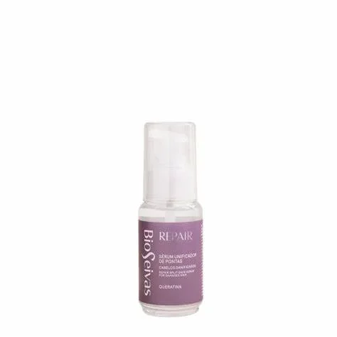 Bioseivas - Repair Sérum Unificador Pontas 50ml