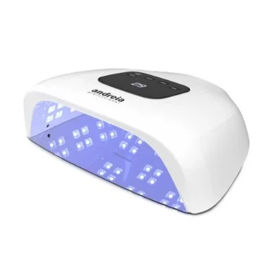 Andreia - Pro Lamp Revolution 180W