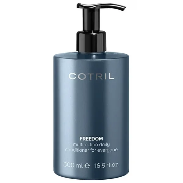 Cotril - Freedom Condicionador 500ml