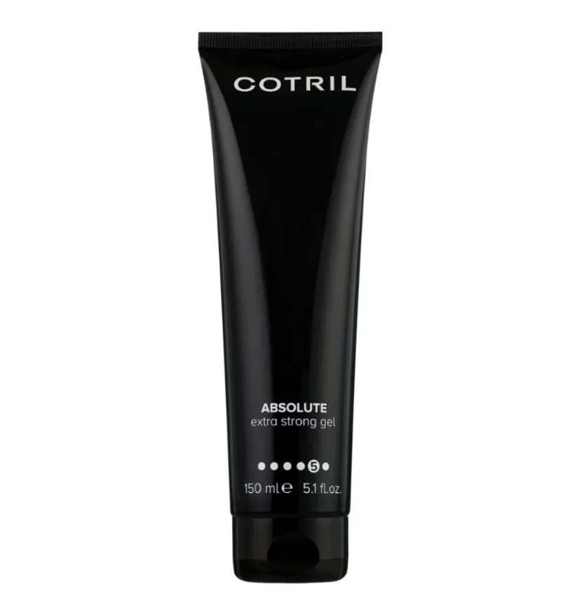 Cotril - Creative Walk Absolute Gel Extra Forte 150ml