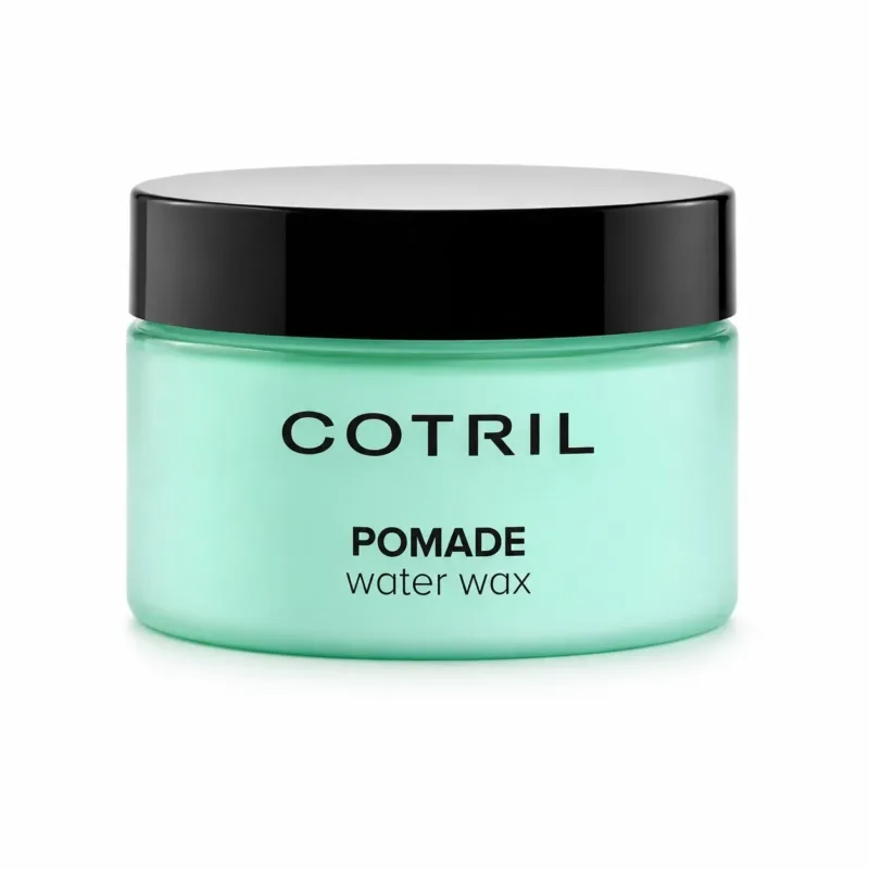 Cotril - Pomade Water Wax 100ml