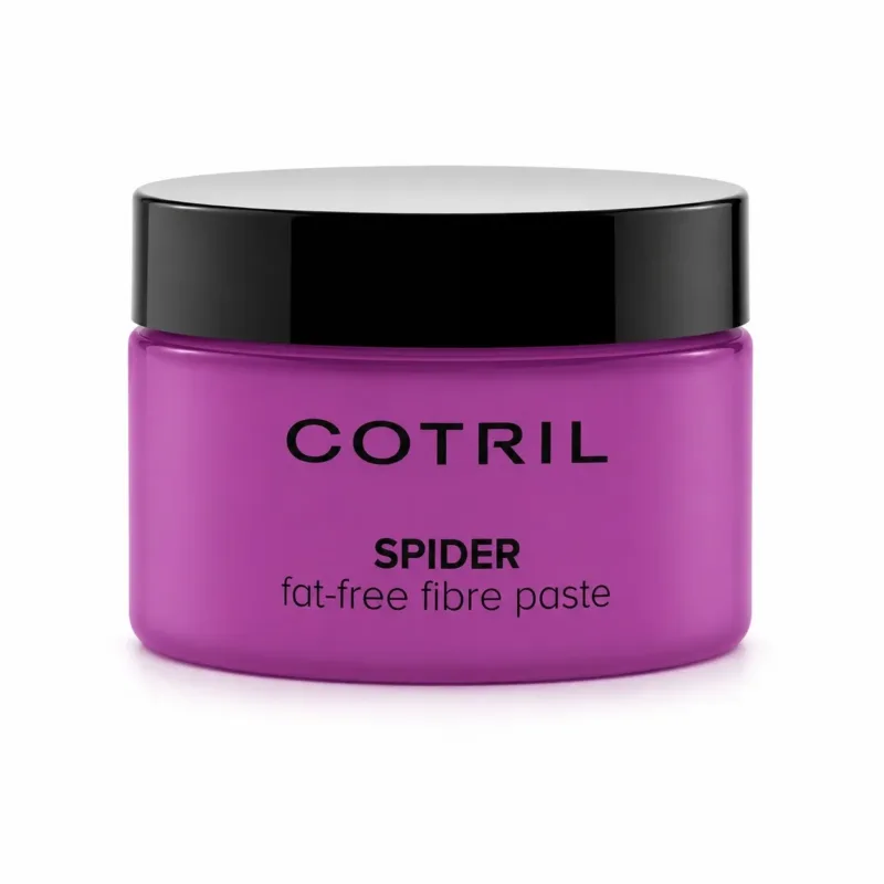 Cotril - Styling Spider Pasta Capilar 100ml