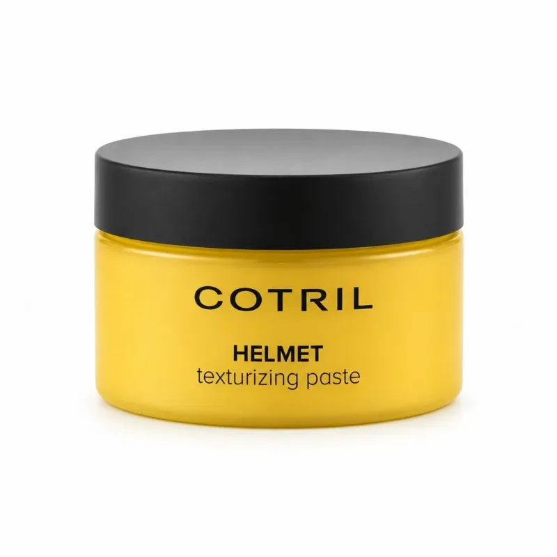 Cotril - Helmet Texturizing Paste 100ml