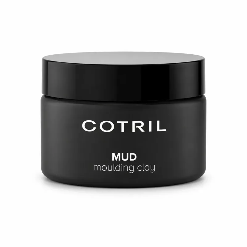 Cotril - Mud Moulding Clay 100ml