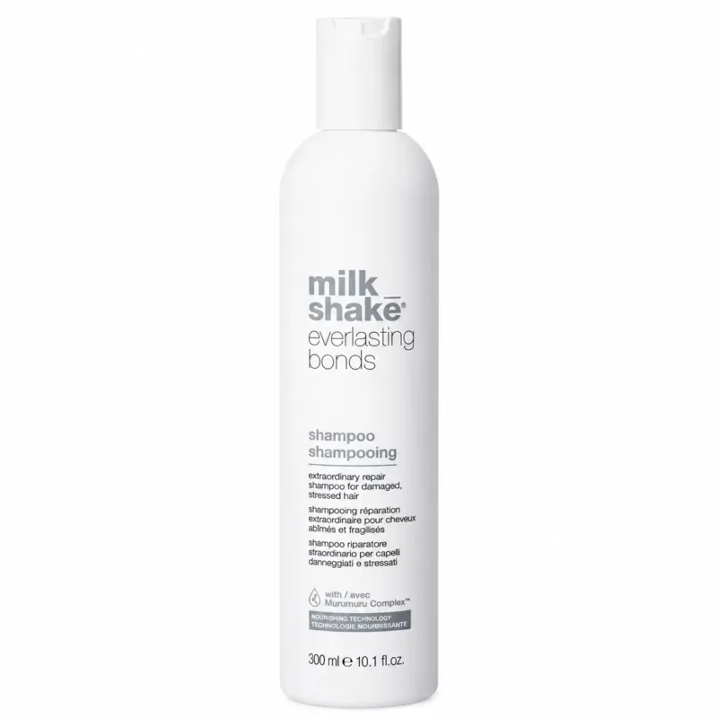Milk Shake - Everlasting Bond Shampoo 300ml