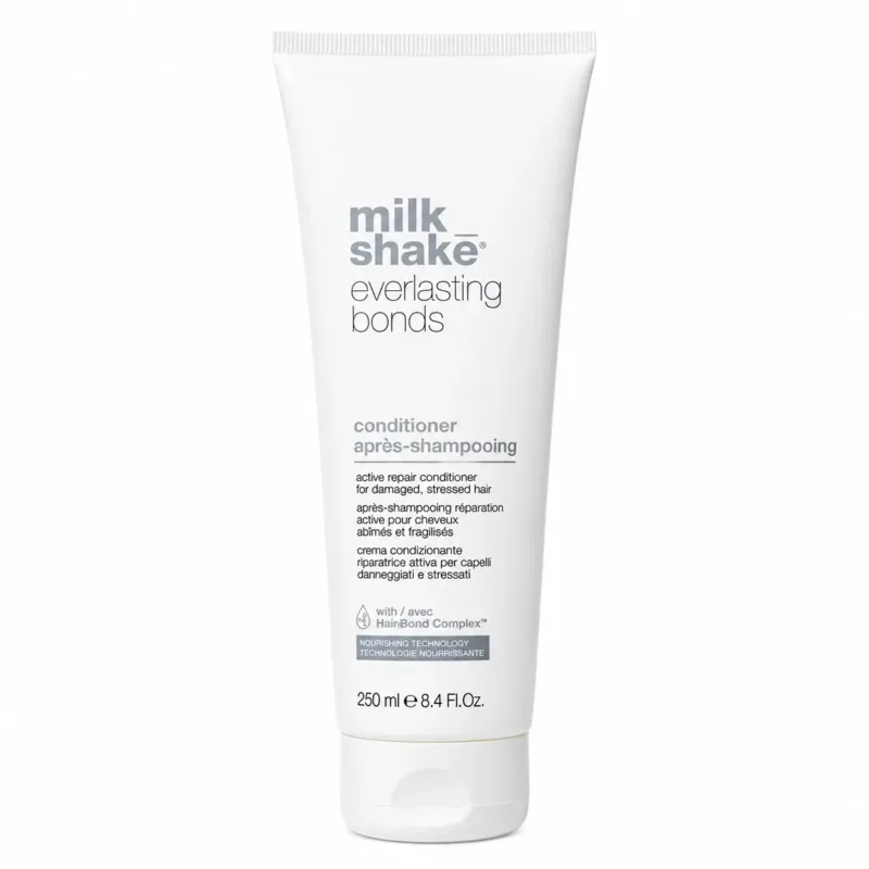 Milk Shake – Everlasting Bond Condicionador  250ml
