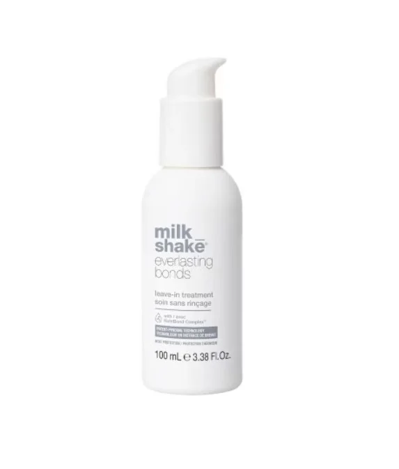 Milk Shake – Everlasting Bond Leave-in 100ml