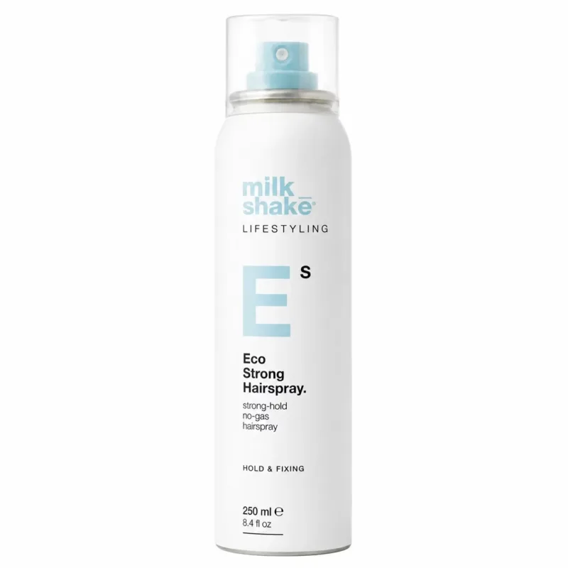 Milk Shake - Lifestyling Eco Hairspray 250ml