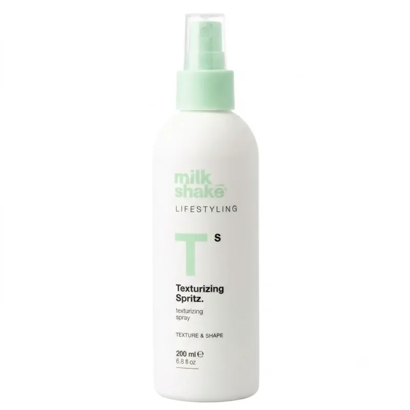 Milk Shake - Lifestyling Texturizing Spritz